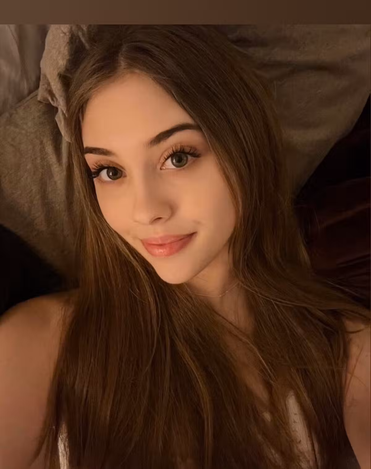 fiona 📲💘 𝗼𝗻𝗹𝗶𝗻𝗲 𝗻𝗼𝘄