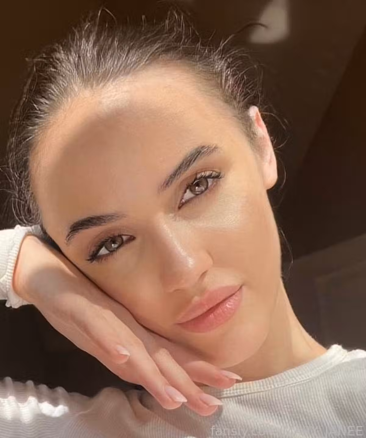 MARY_JANEE