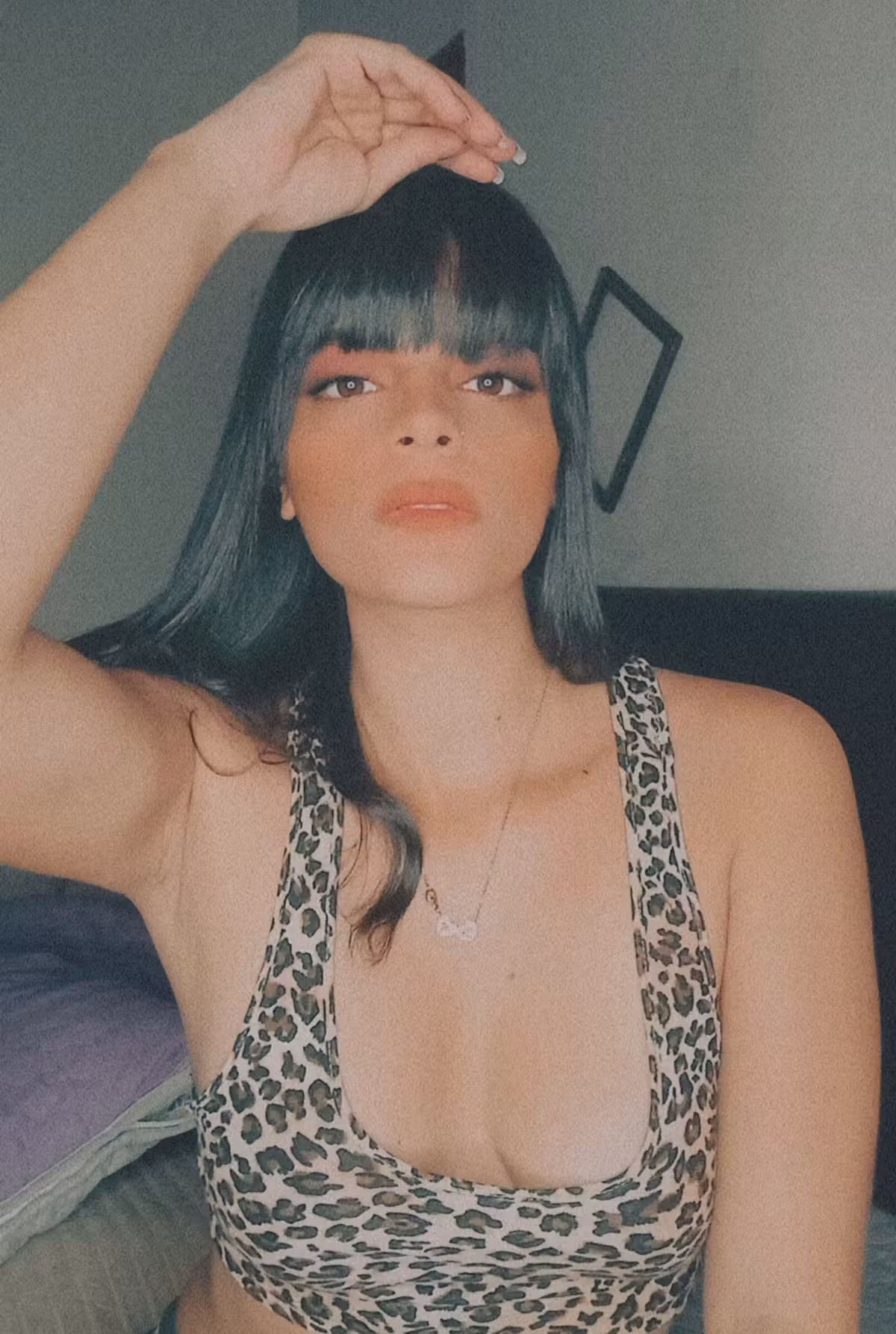 Davina