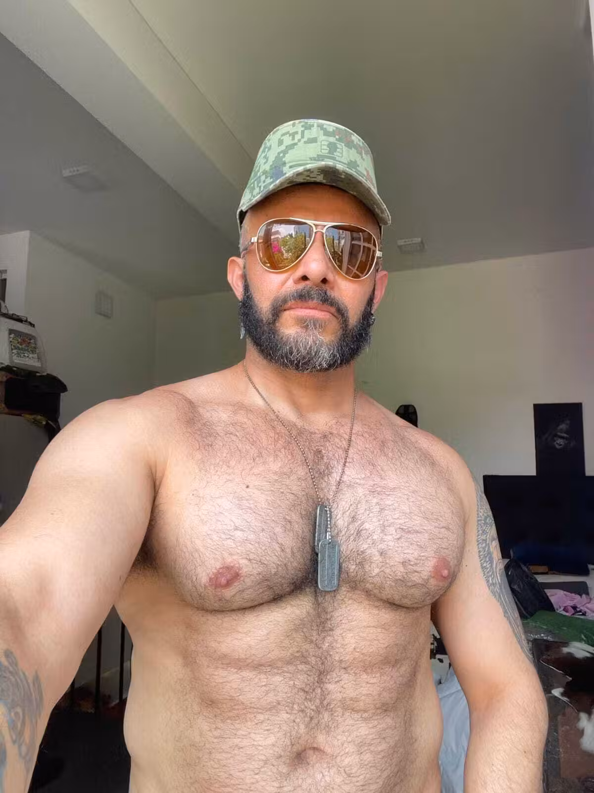 Charly Diaz