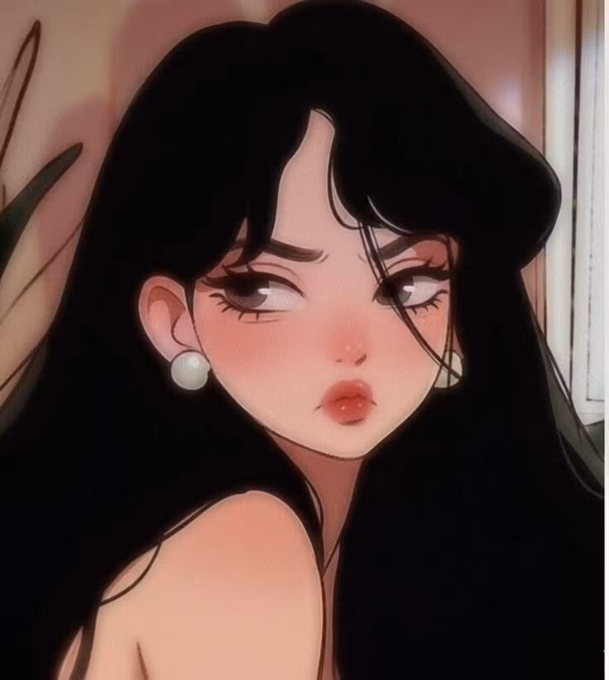 sarahoney
