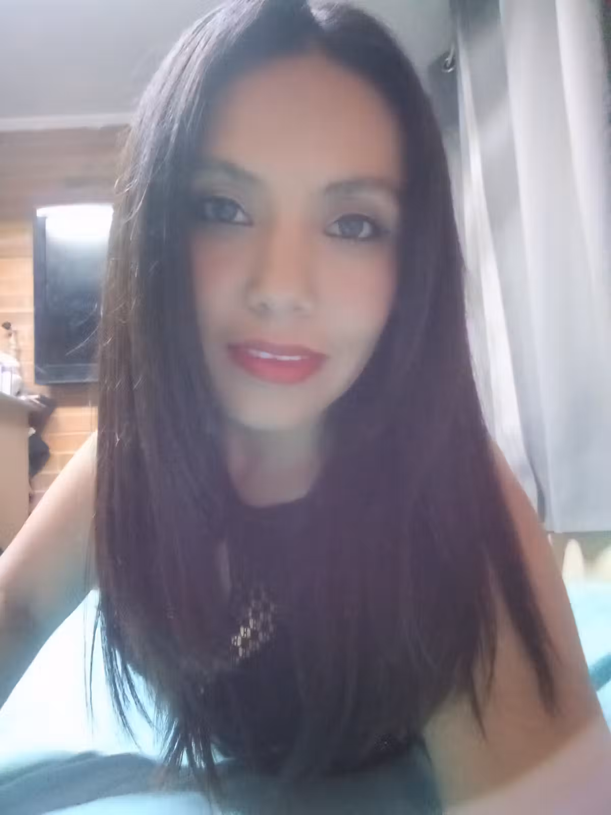 Ana