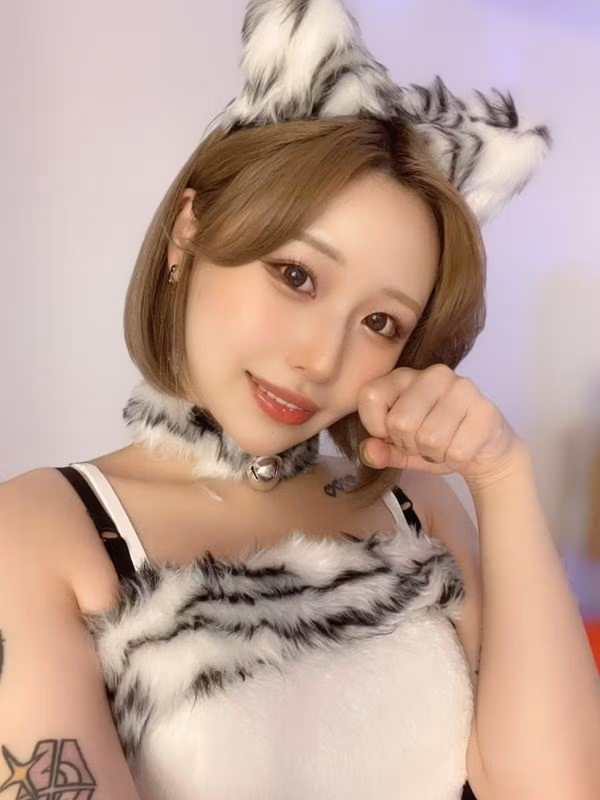 伊吹リン