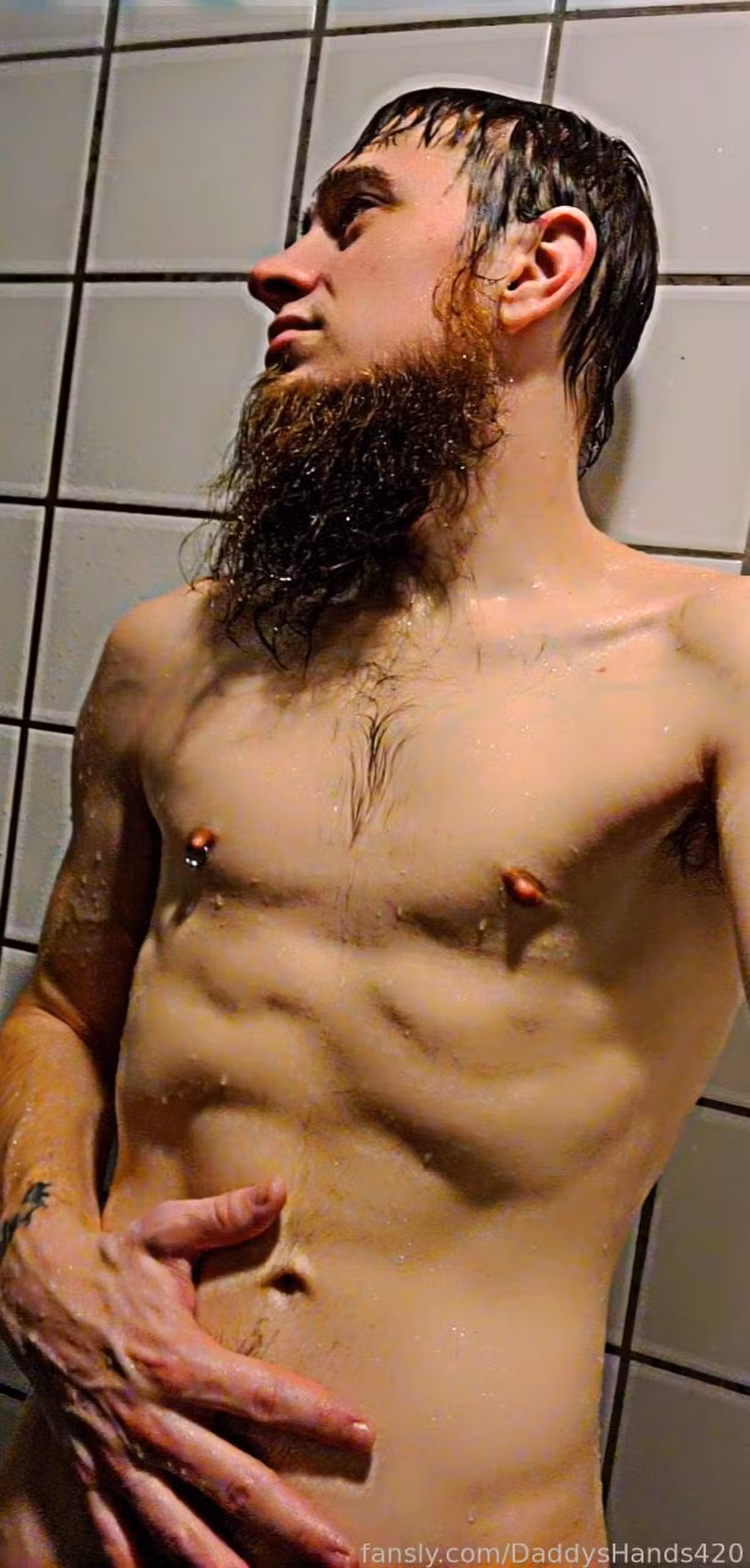 DaddysHands420