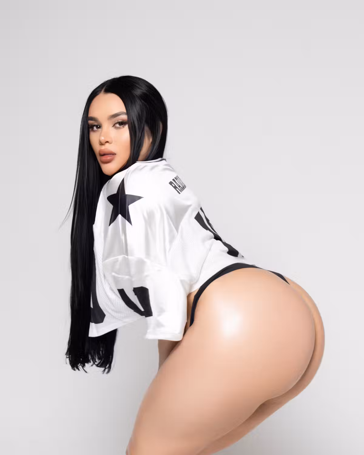 Diana Estrada