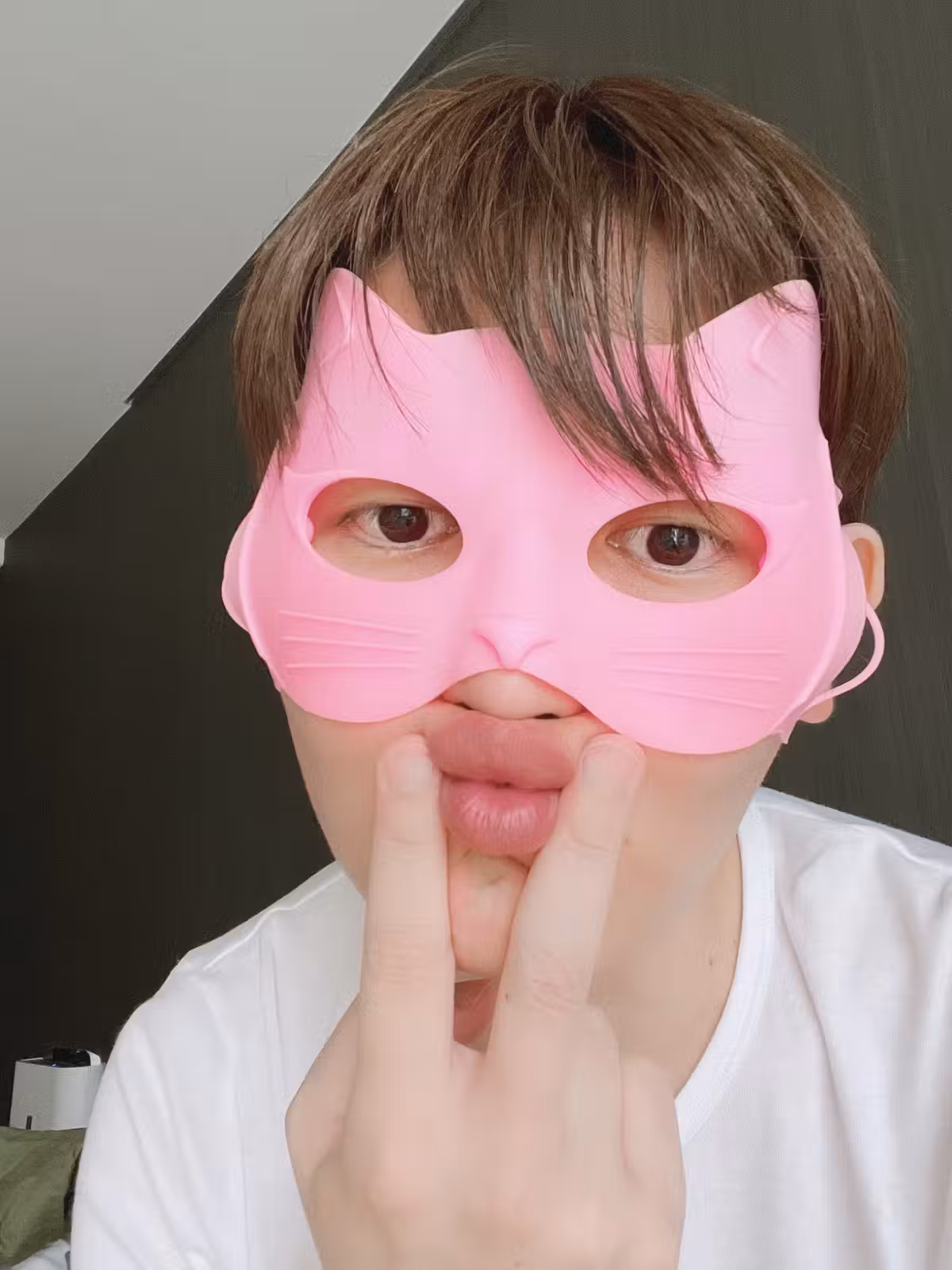 Str8gay_Tokyo