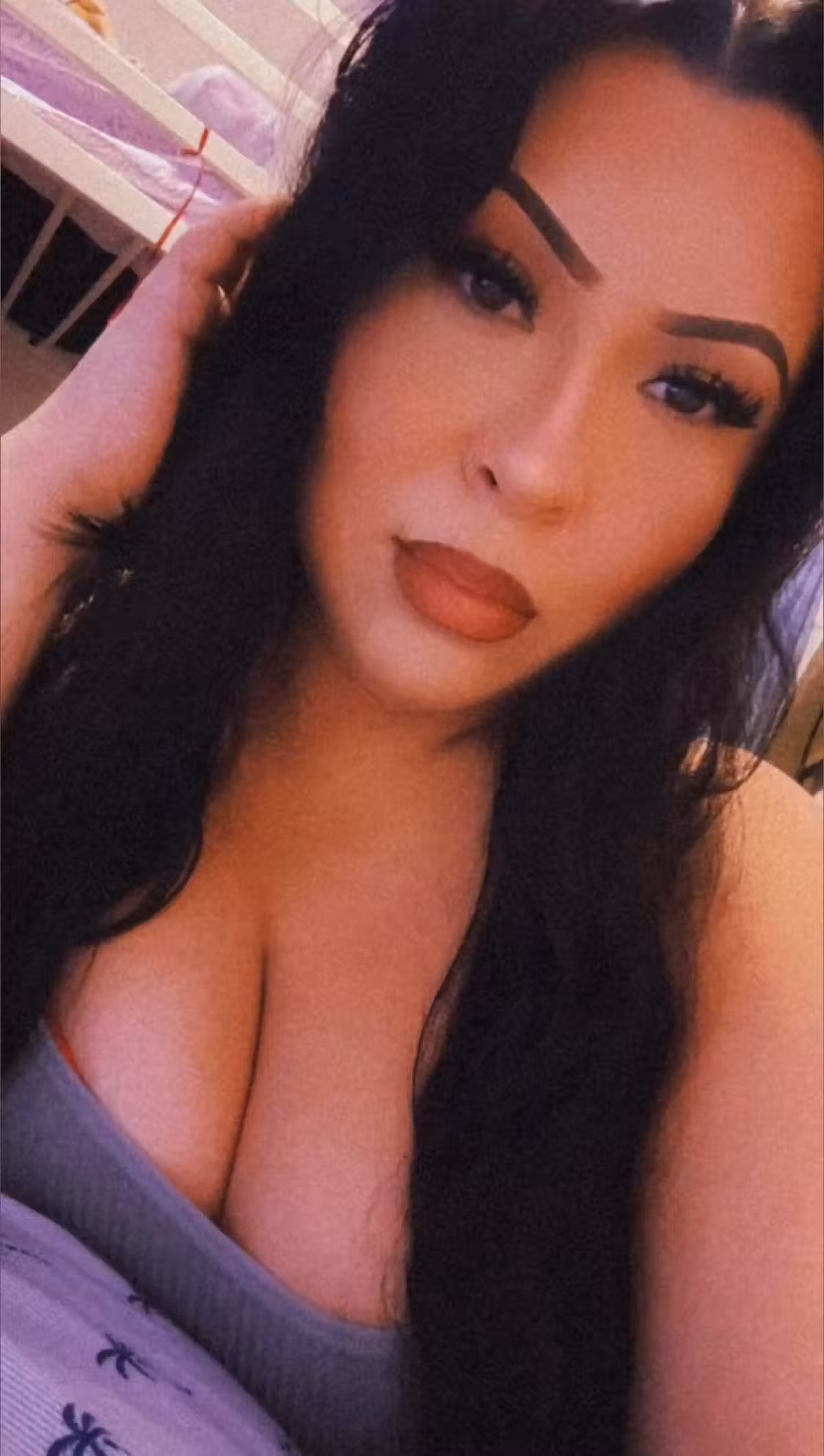 BeautifulDemon6