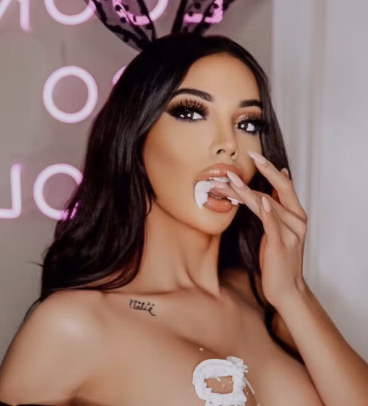 Nyla