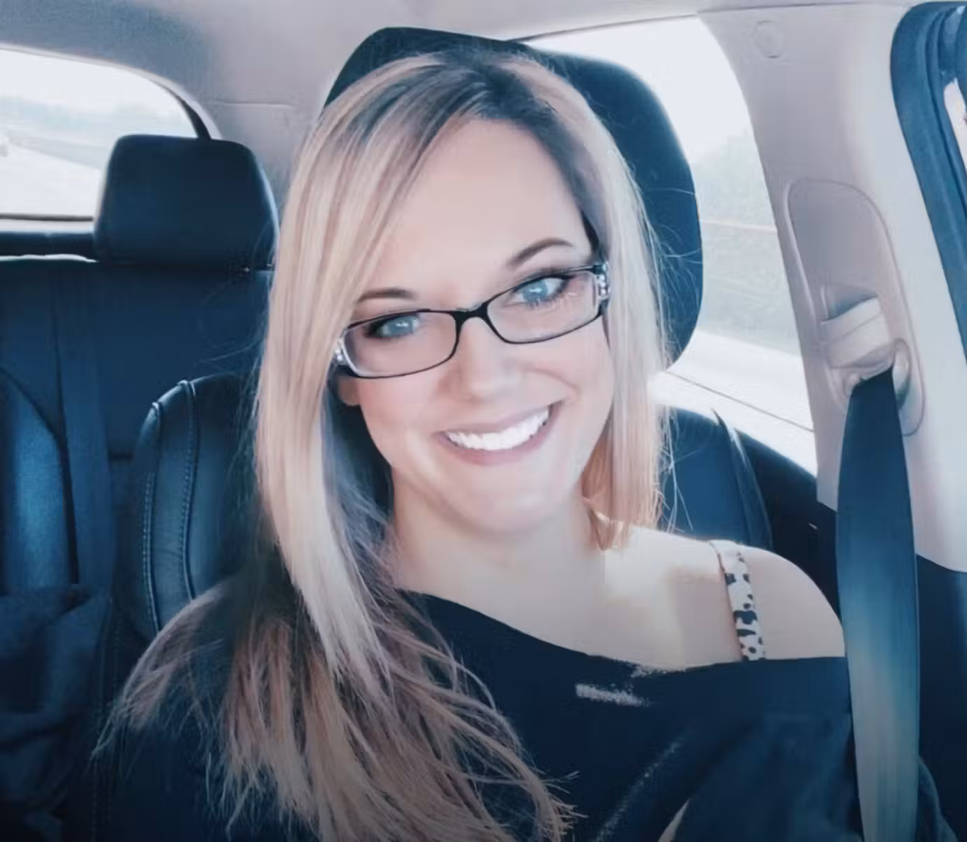 Sheena Sittner