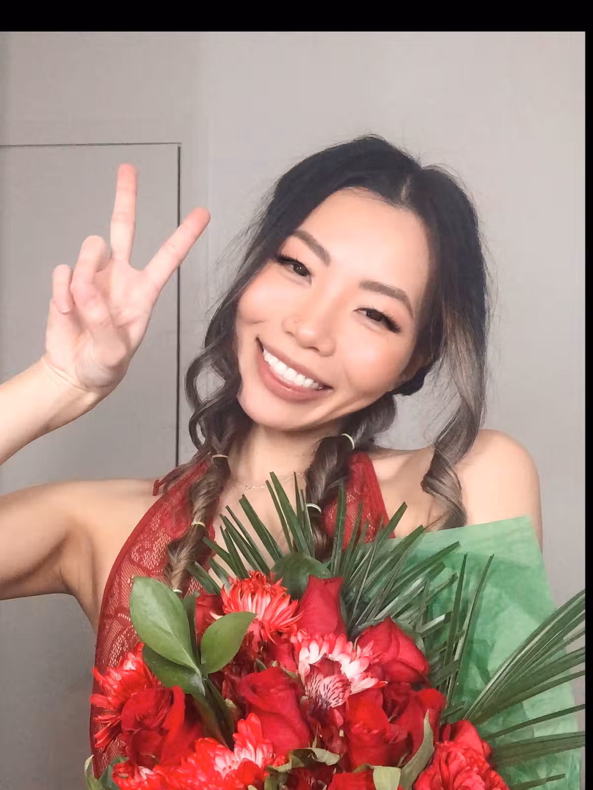 Yuka