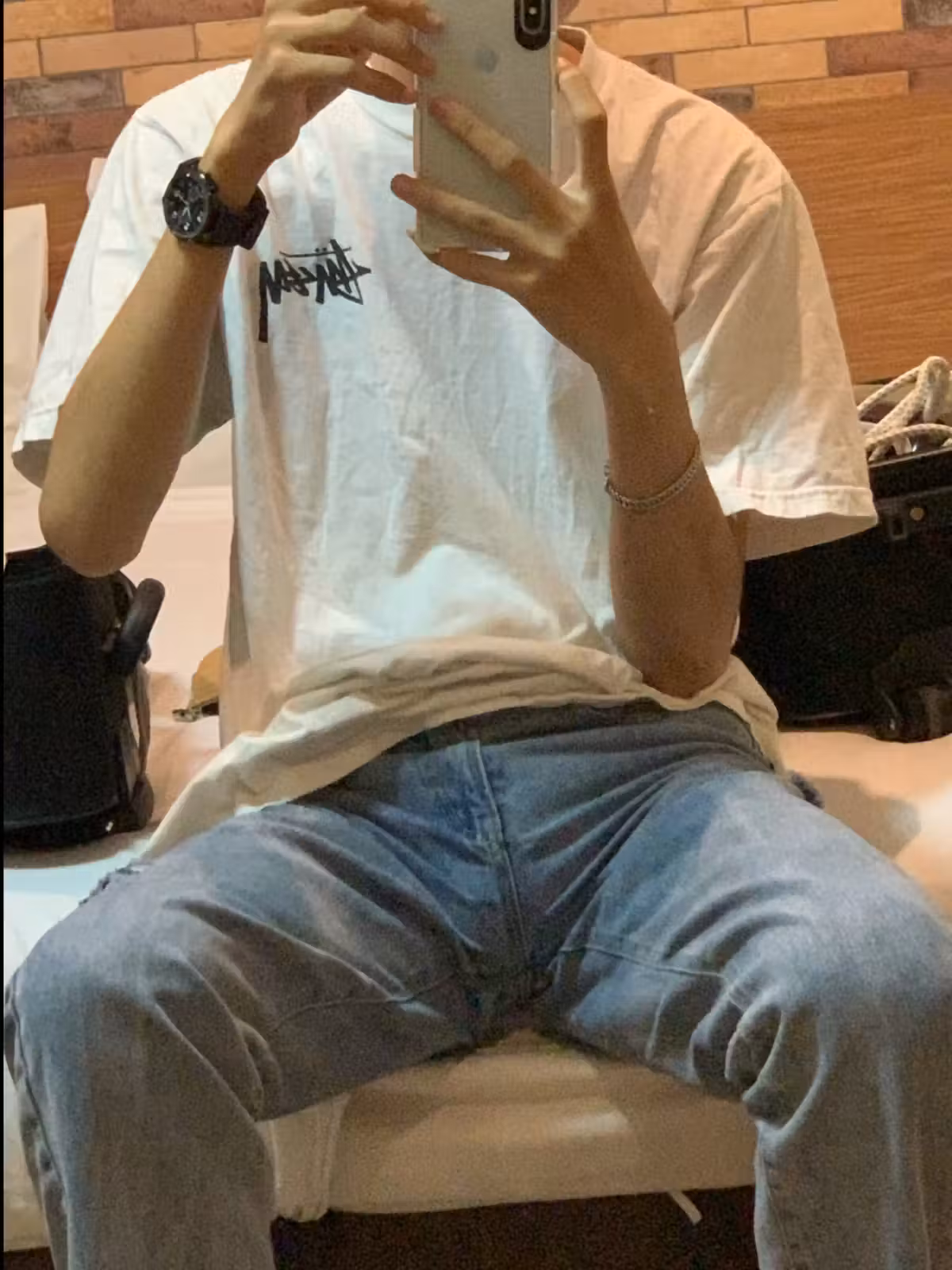 Chiro🍼