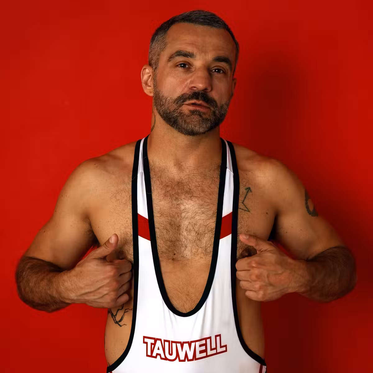 Tj Tantra