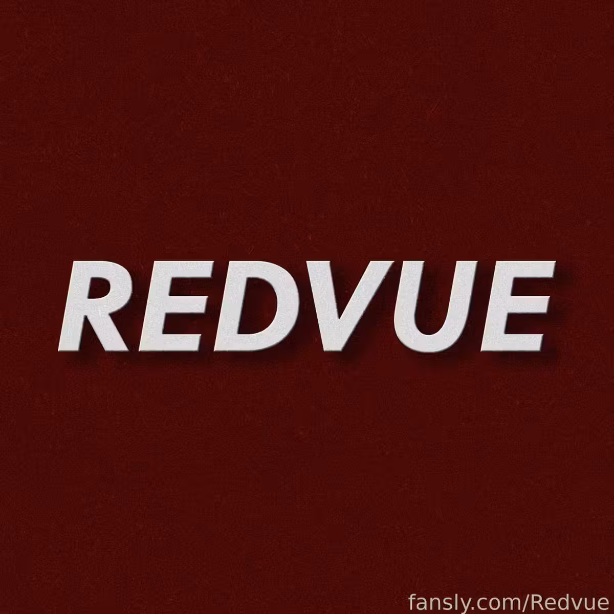 Redvue