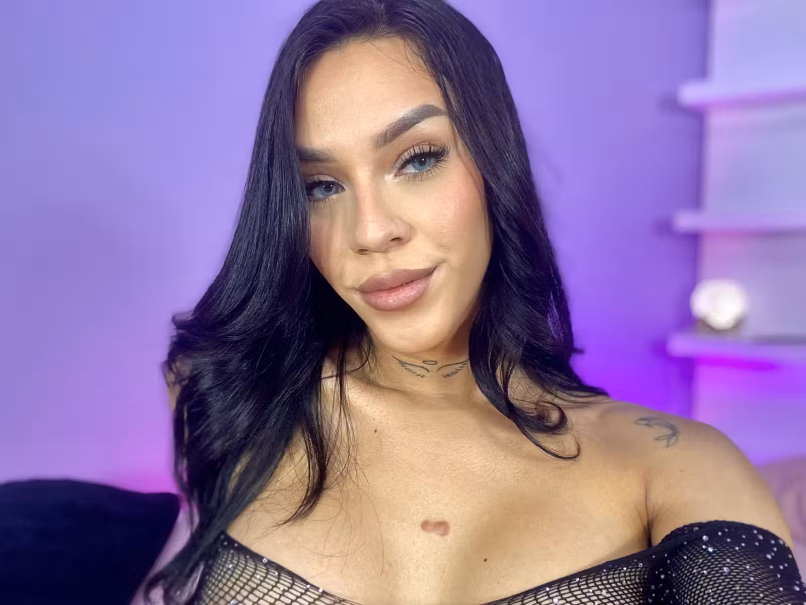 ✨Valentina Villacinda✨