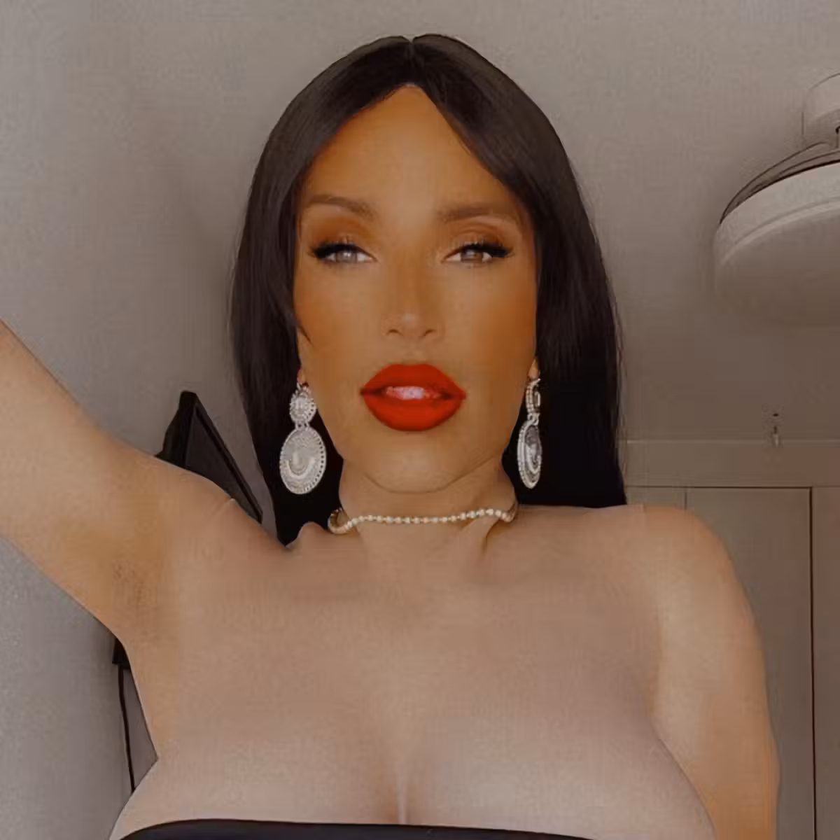 Ts Brianna Koko