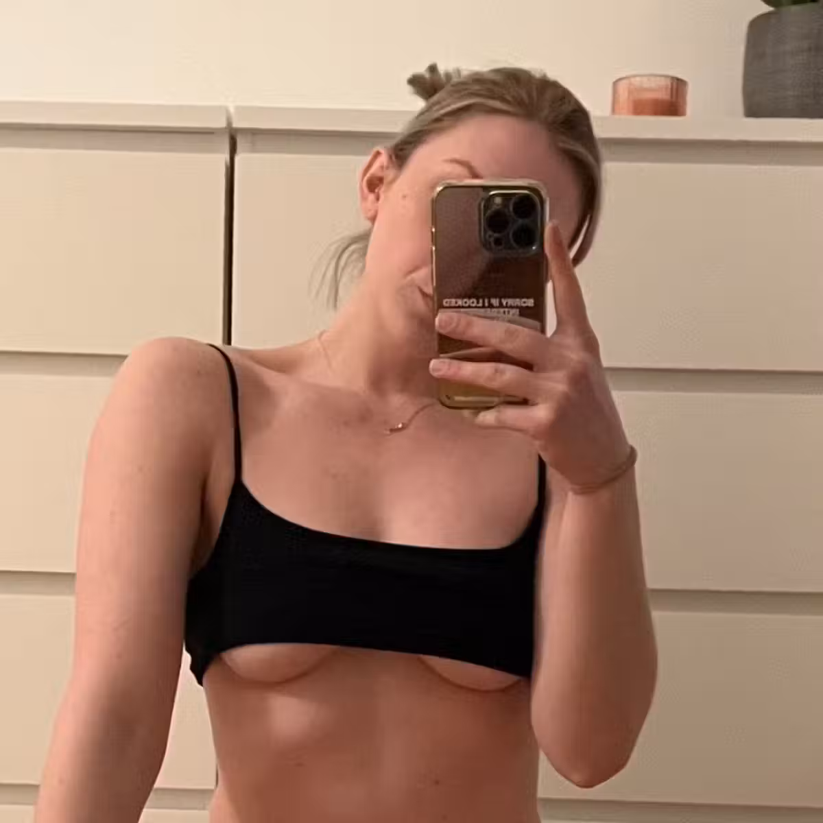 emma.bloom