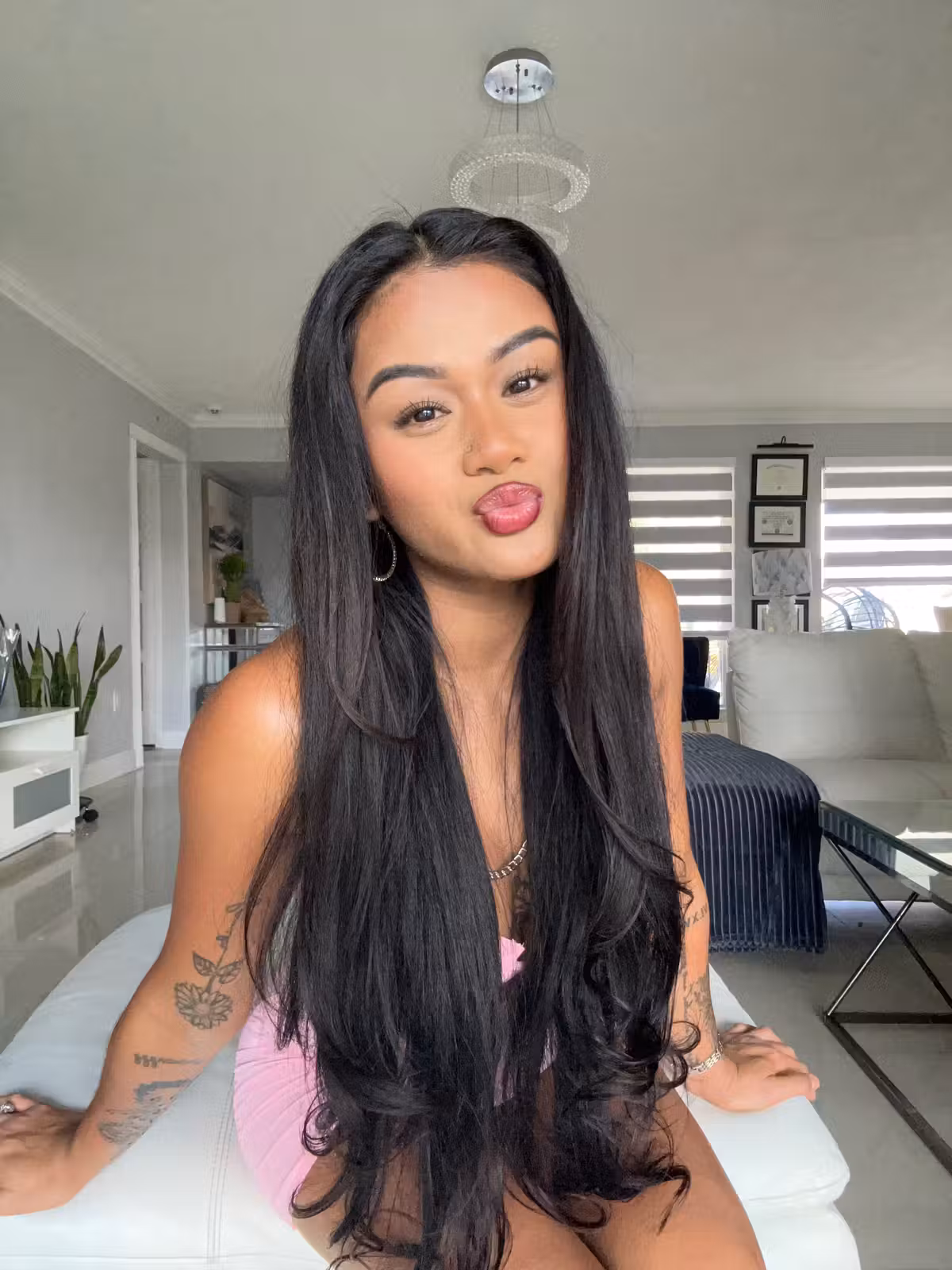 Samantha 🇵🇭