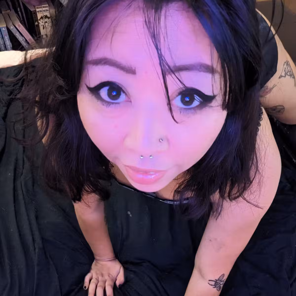 Rena