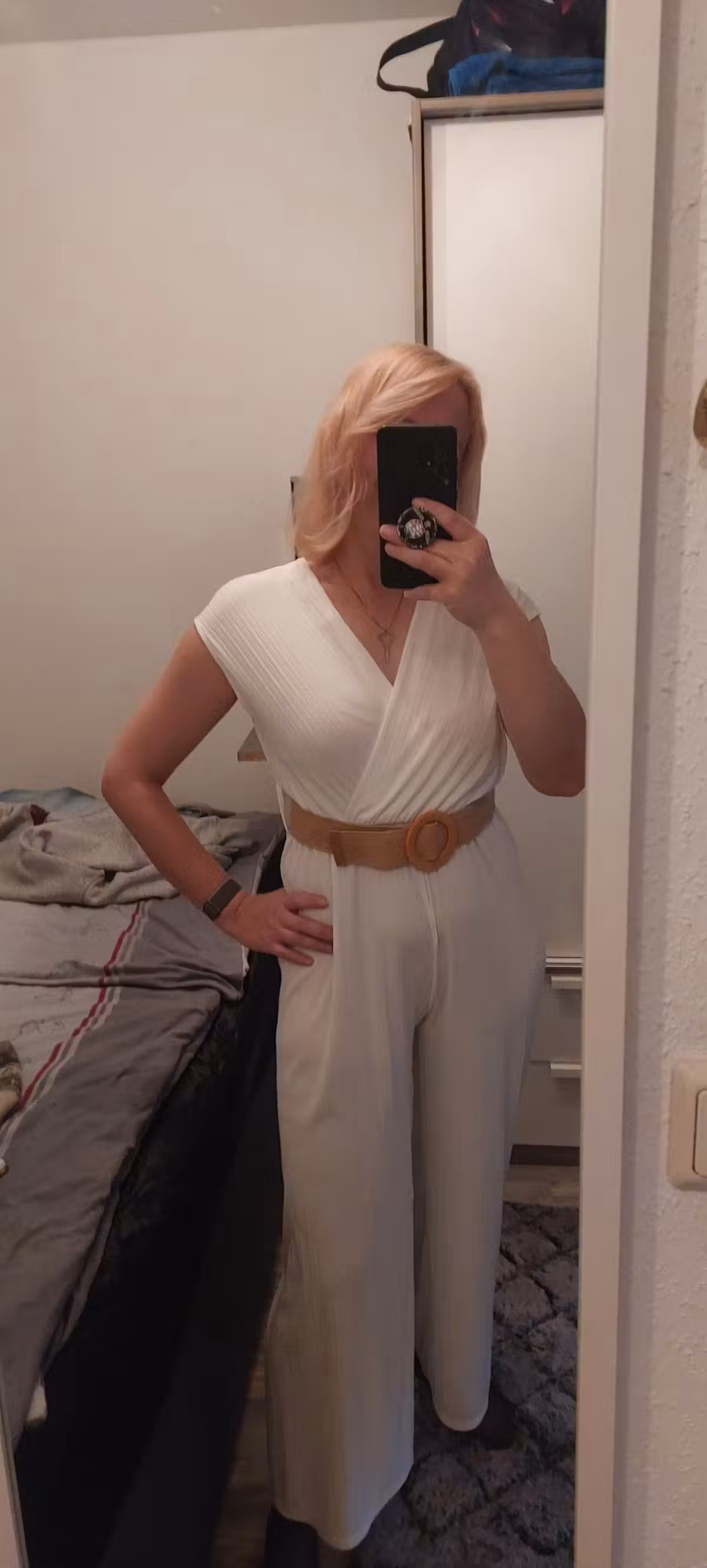 pantyfee
