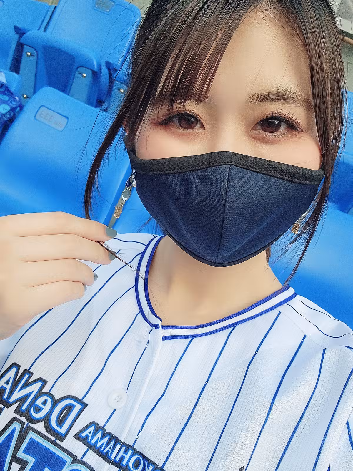 さくらんの裏垢🍒
