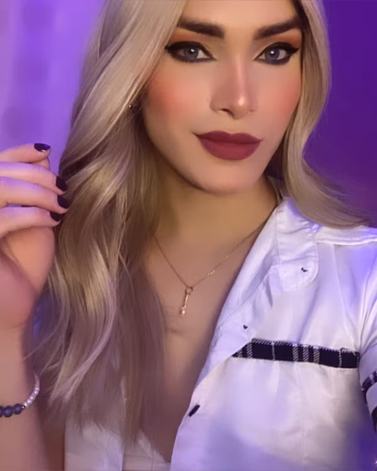 Cailin Antonelli