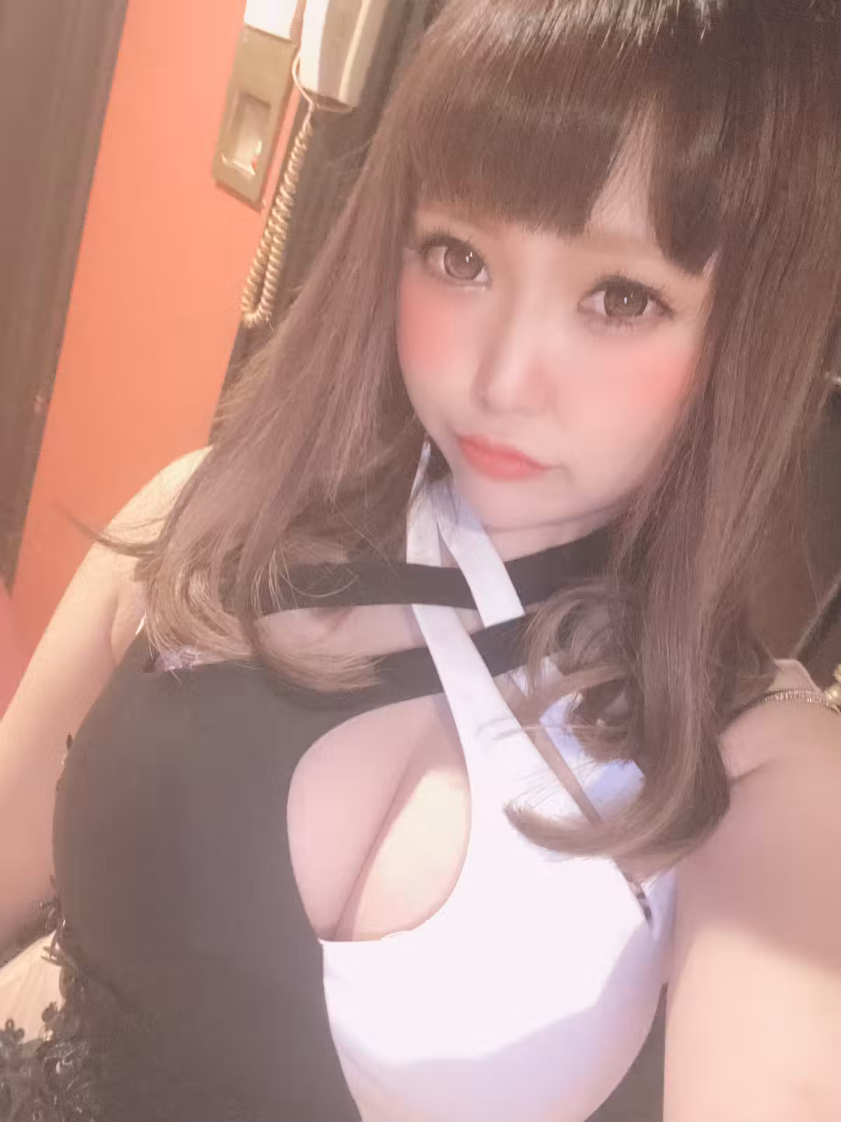 桜蘭ひなの（さくら ひなの）