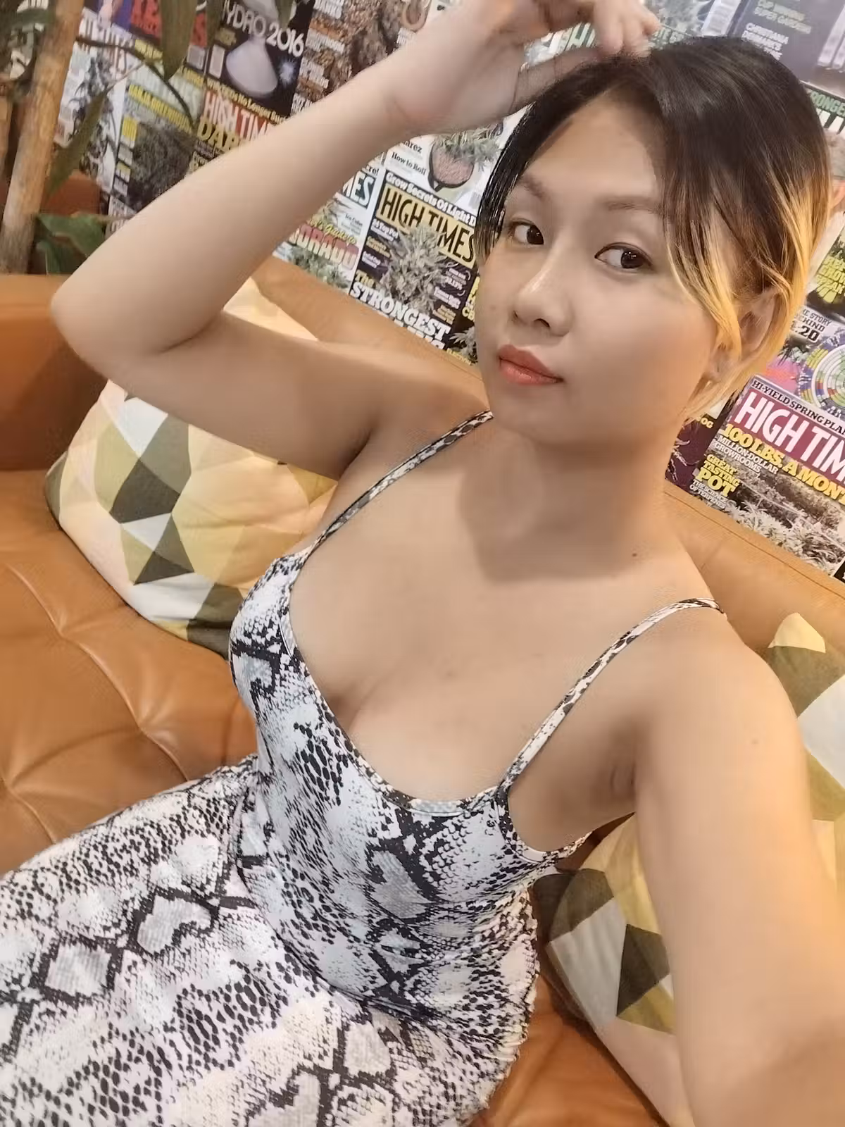 Wanwan
