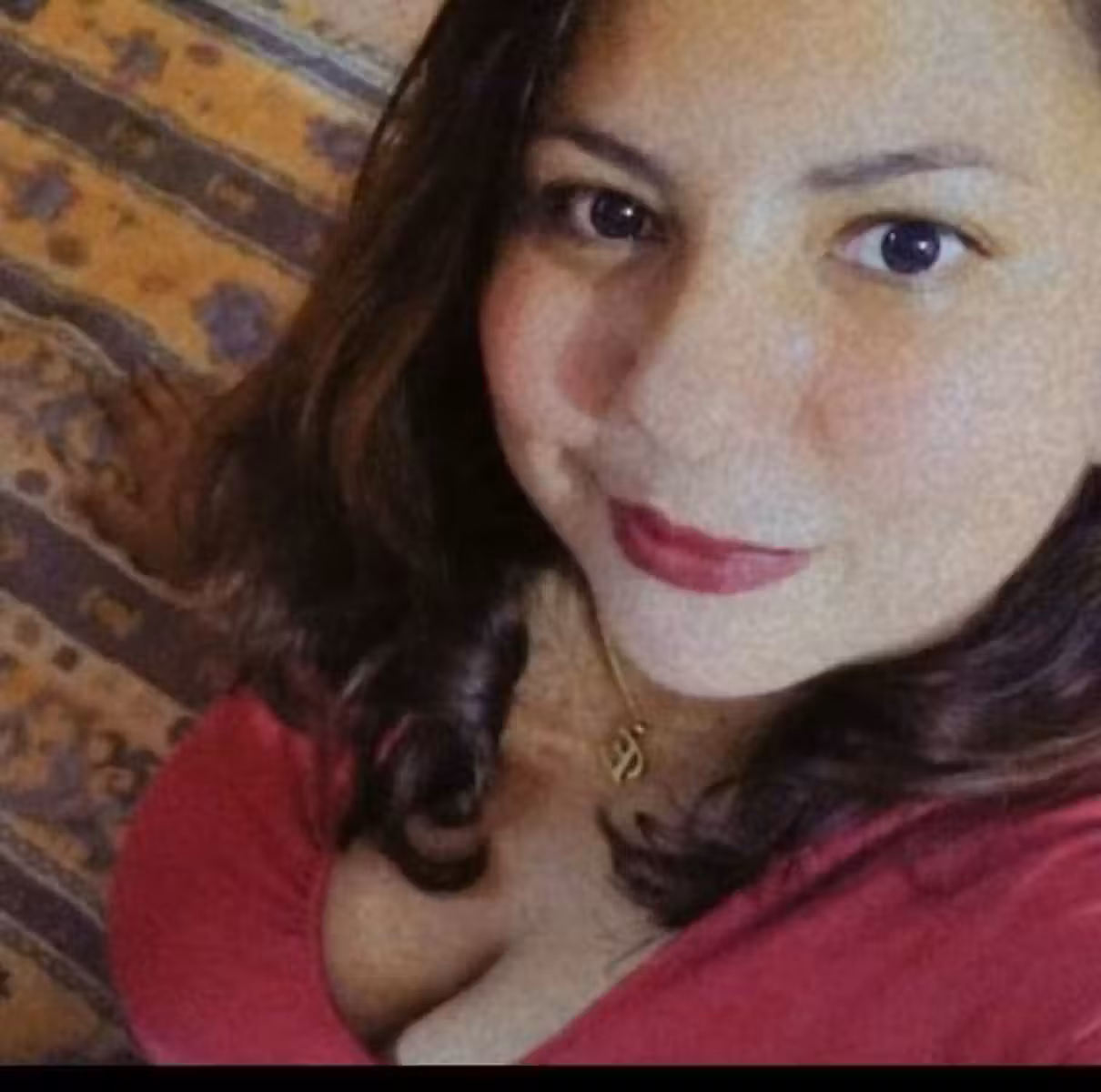 Golozita