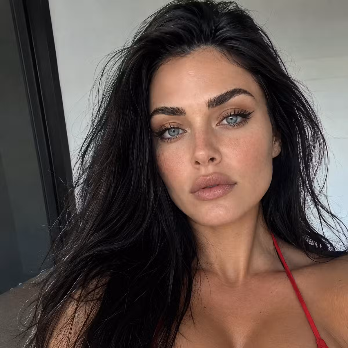 Mia Rizzo