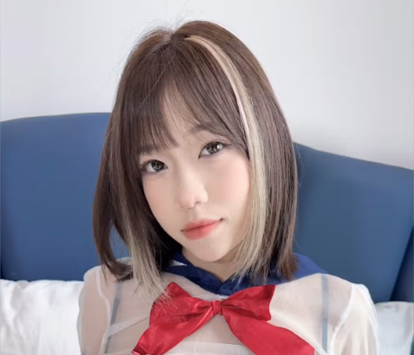 Aoi 🌊