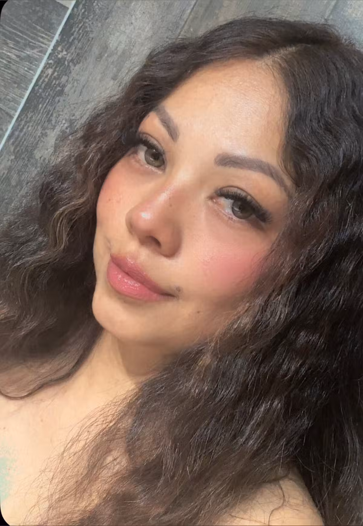 Jazmín Latina