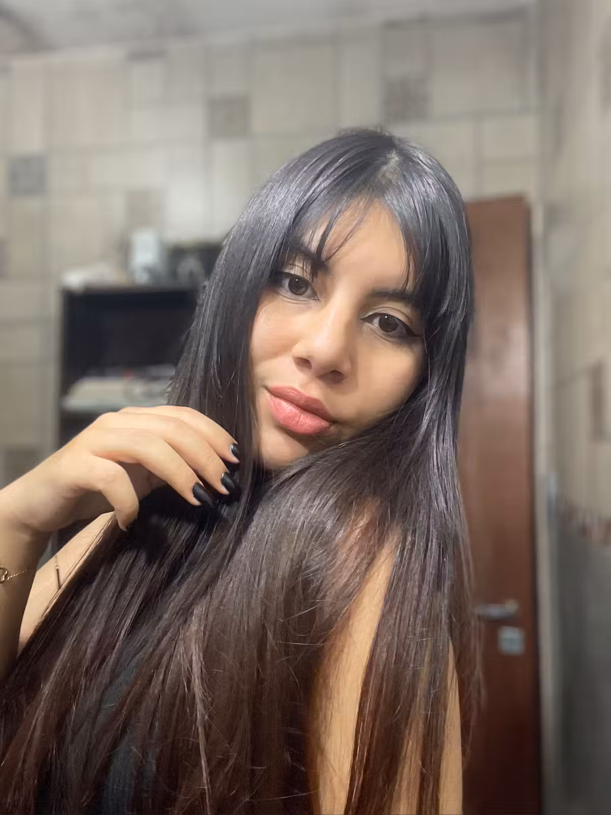 CAMI💕✨
