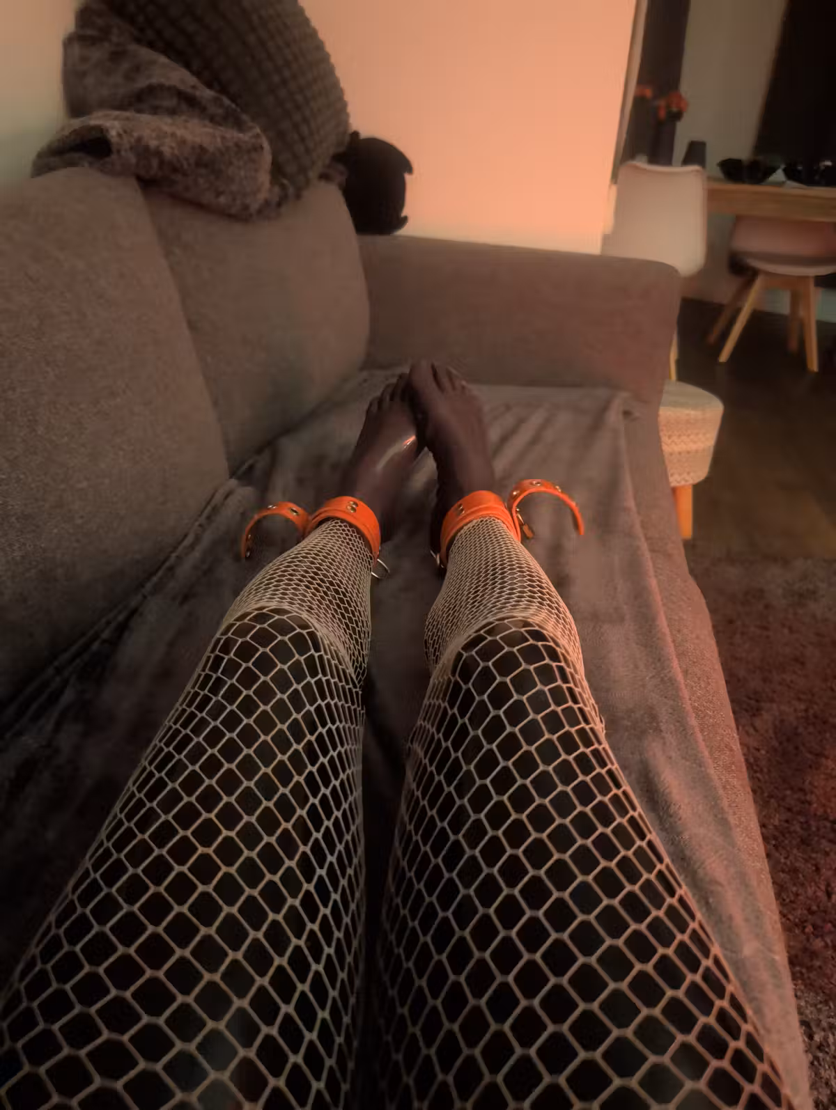 Shinyrubbersub
