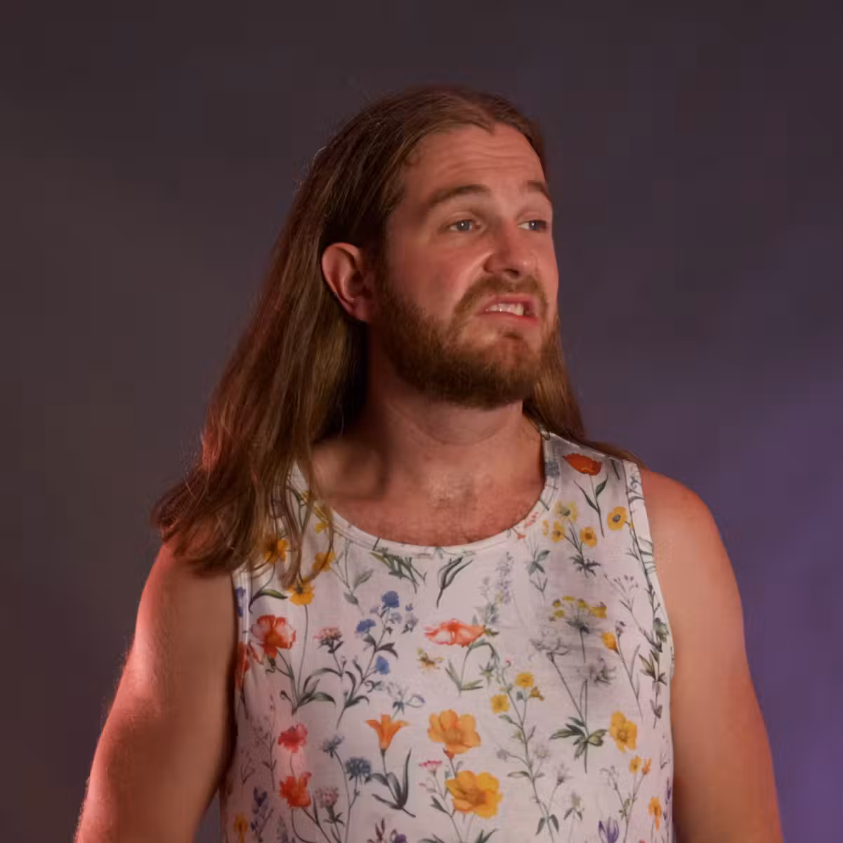 Girth Cobain
