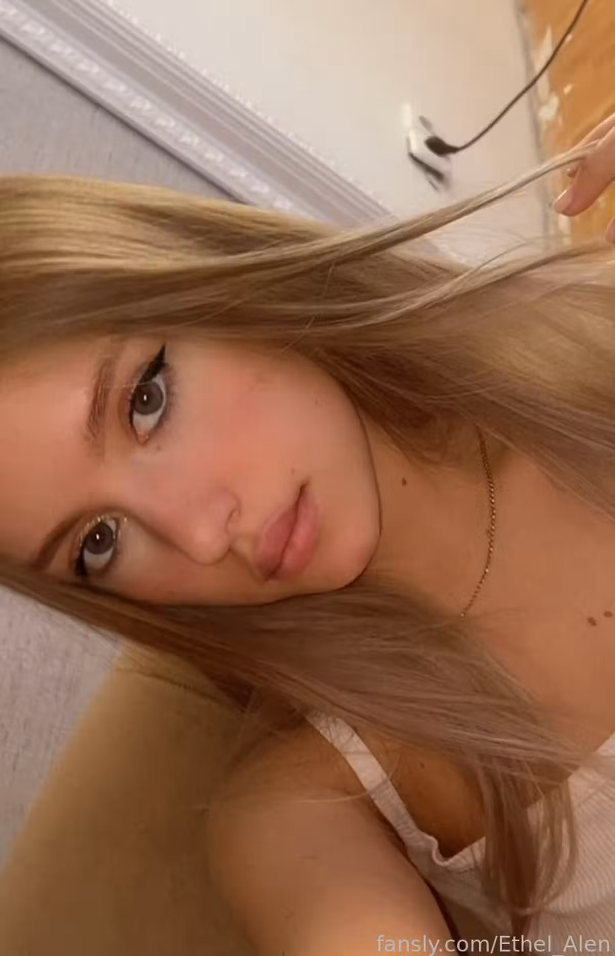 Ethel_Alen