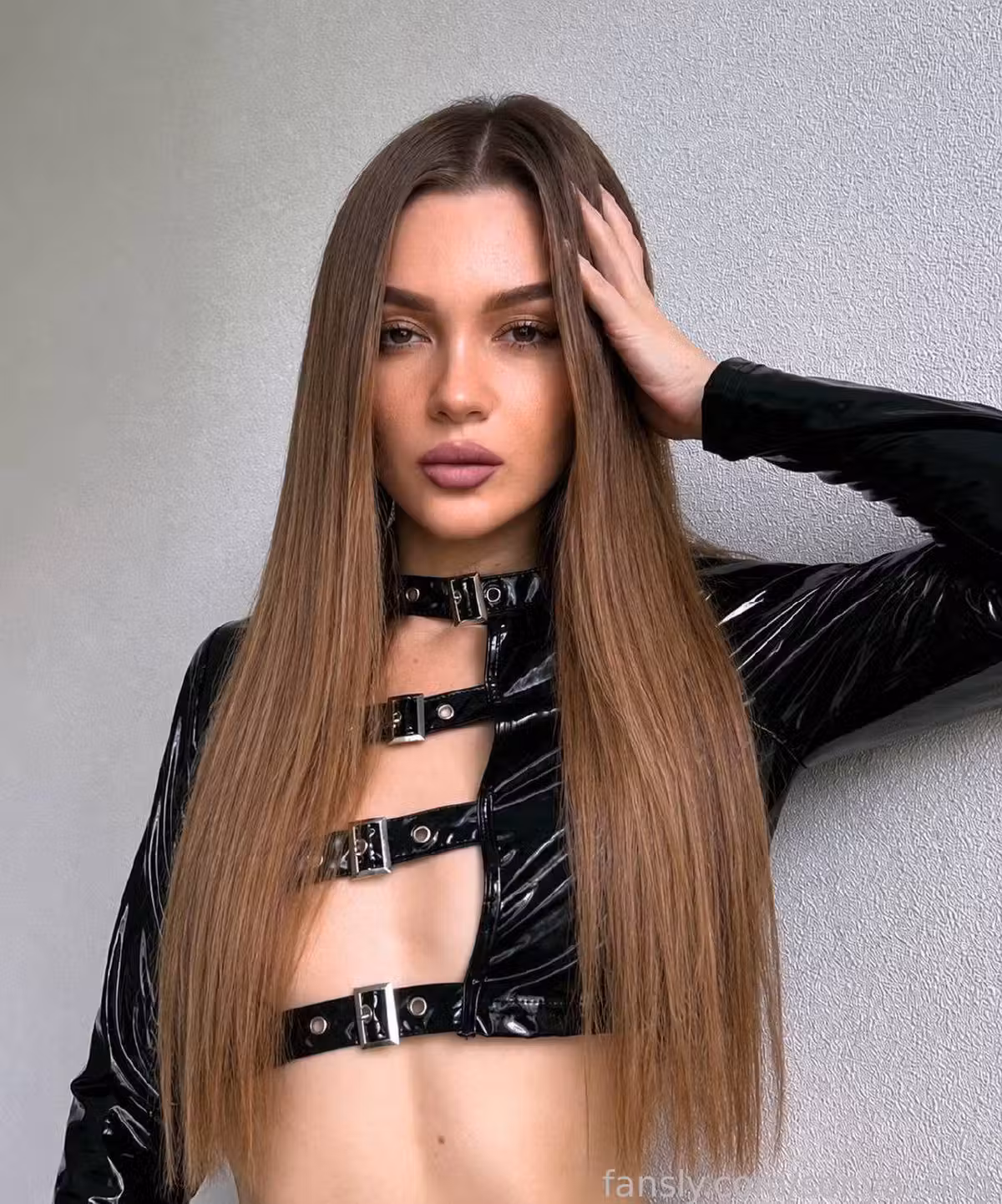 Goddess Sonya