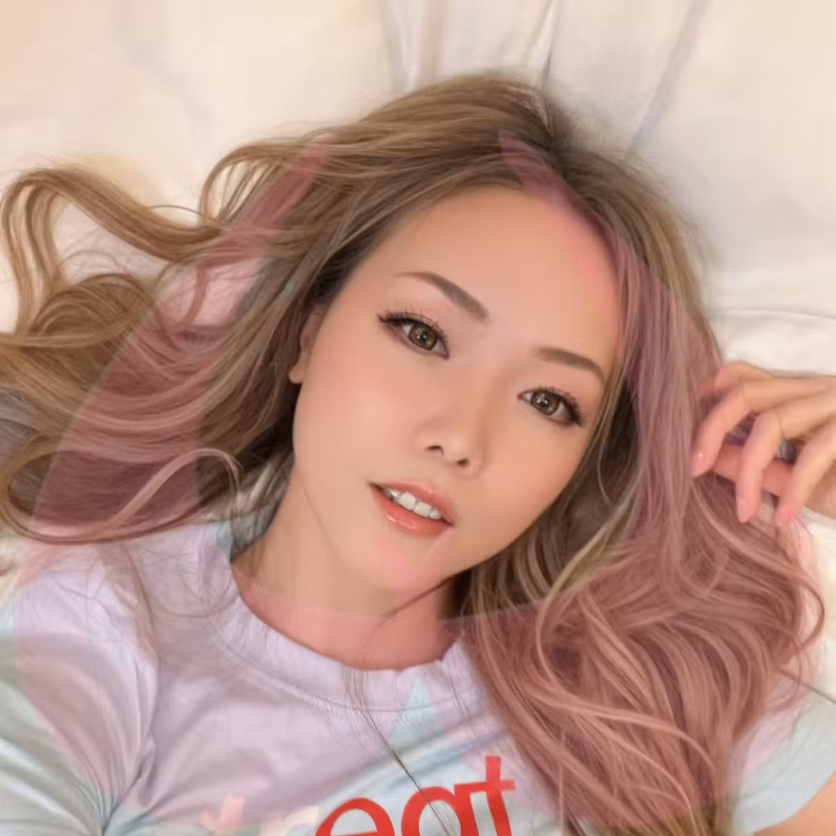 Aika Aizawa💕