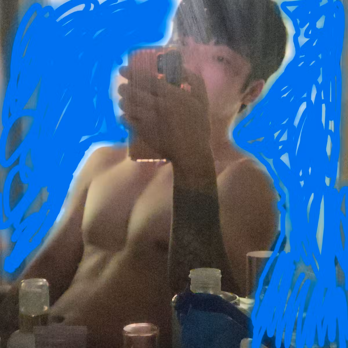 츄오🇰🇷