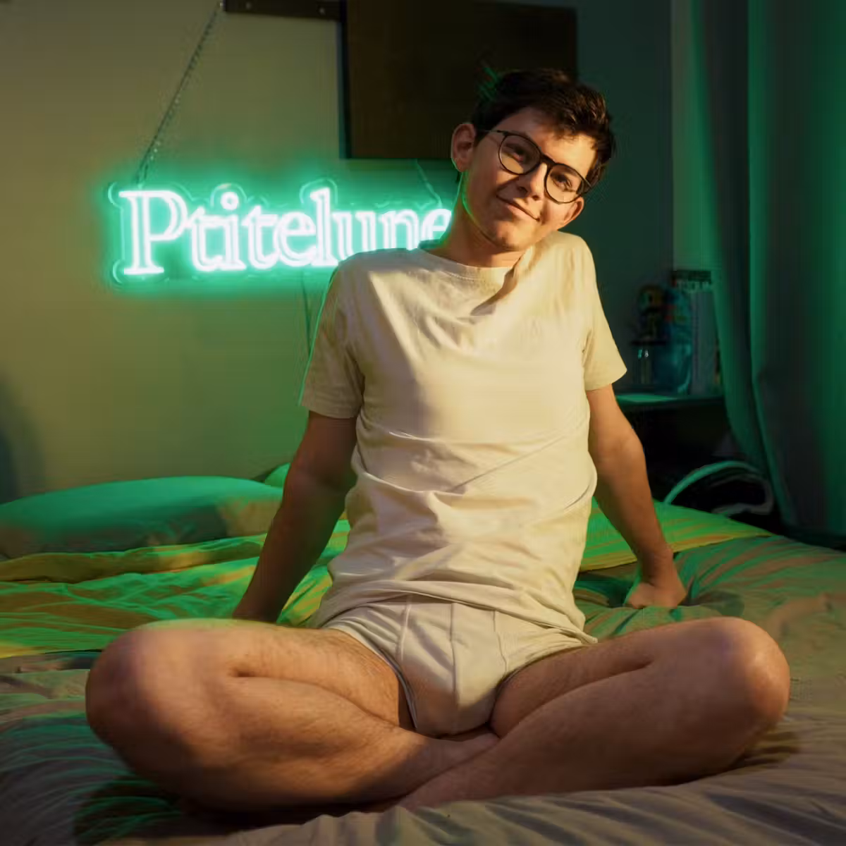 Ptitelune_fr
