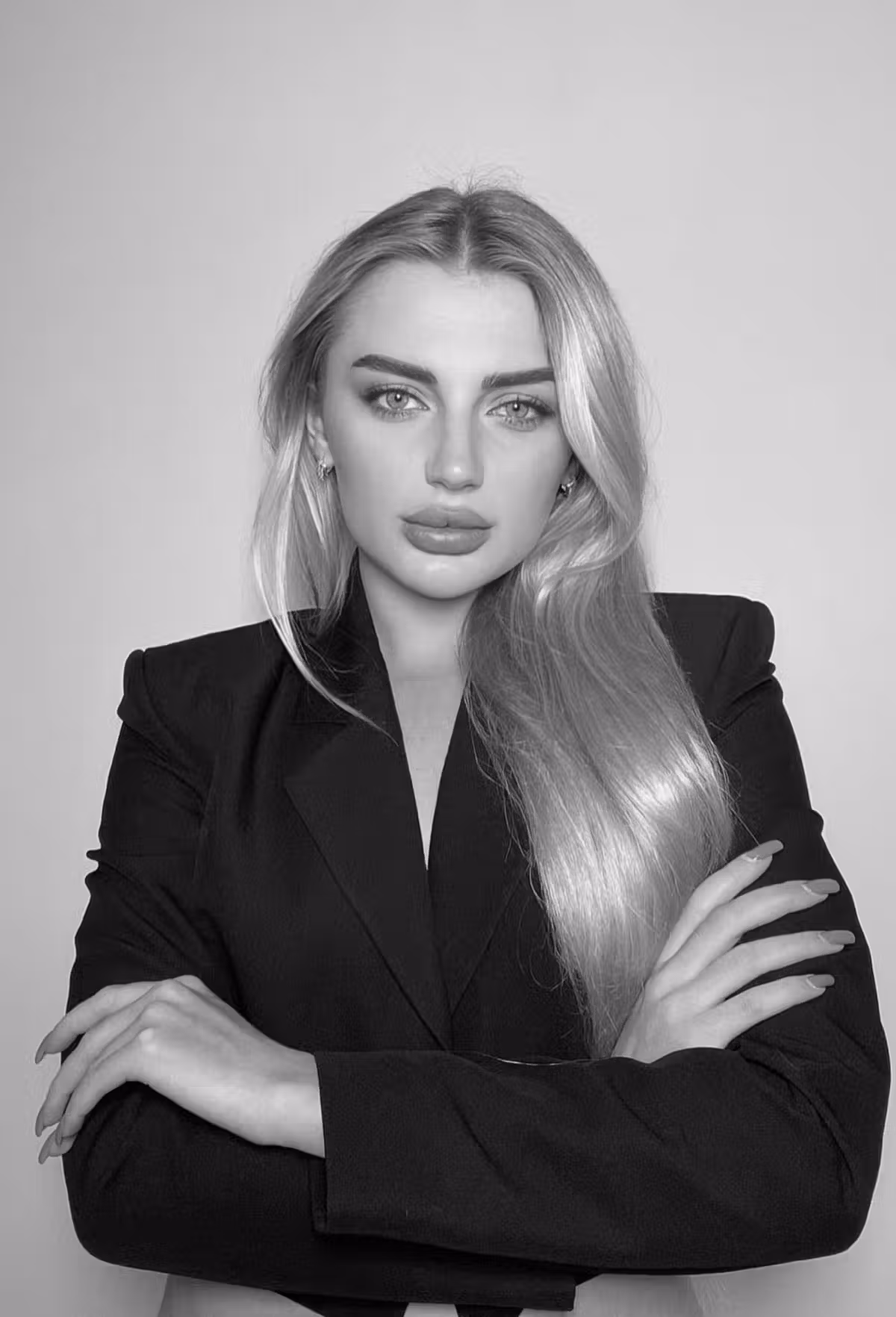 lisandrawow