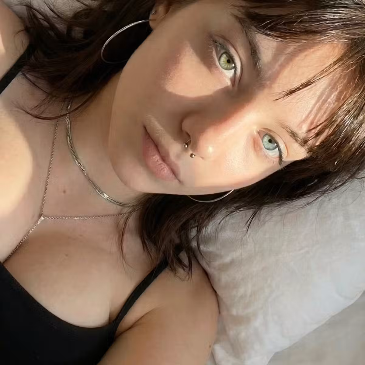 Elisabeth gomes