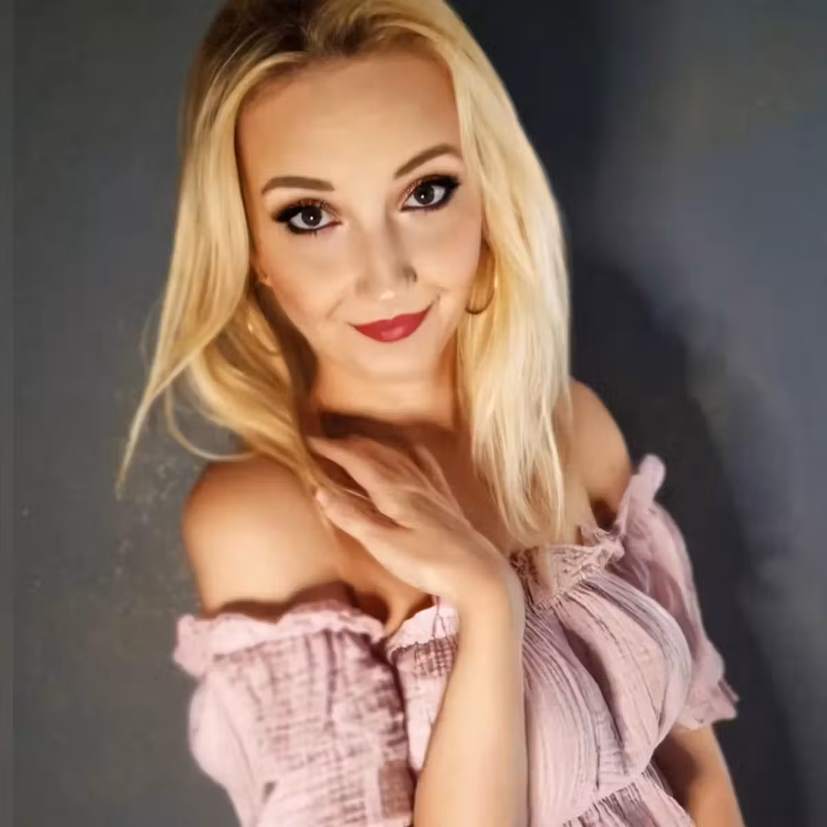 Niusia