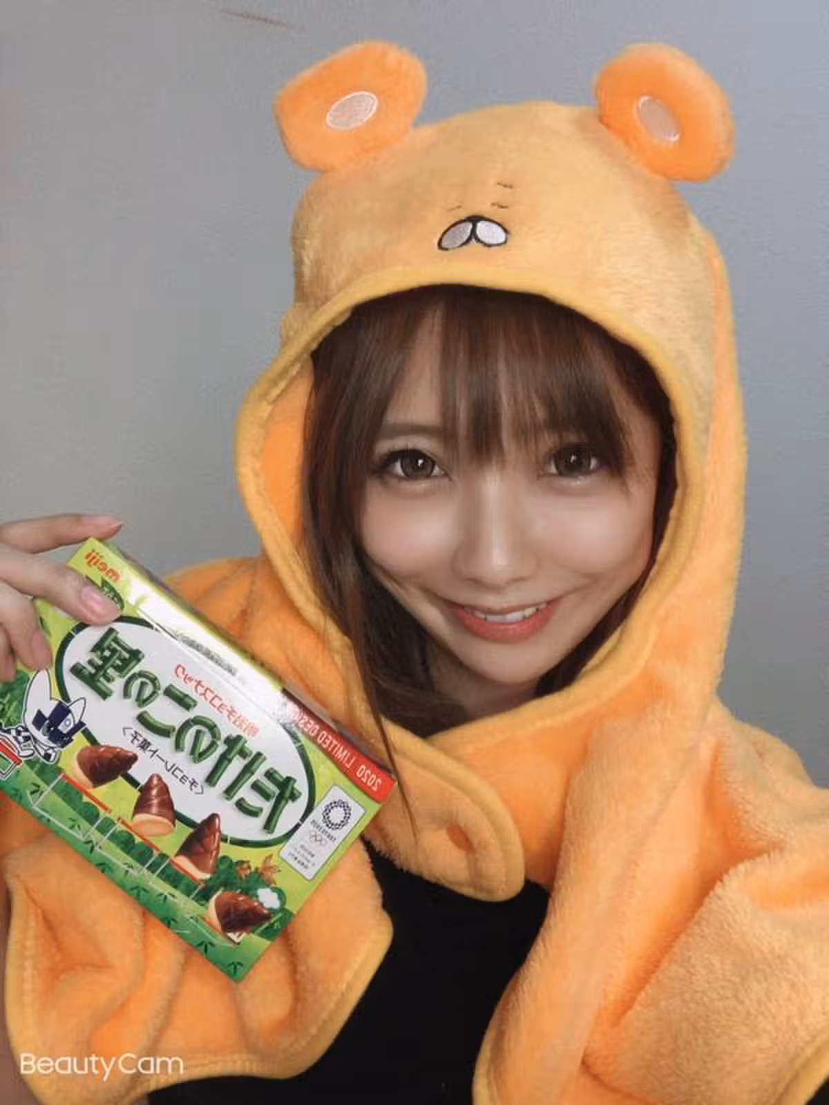 裏みまる🦶足裏女神