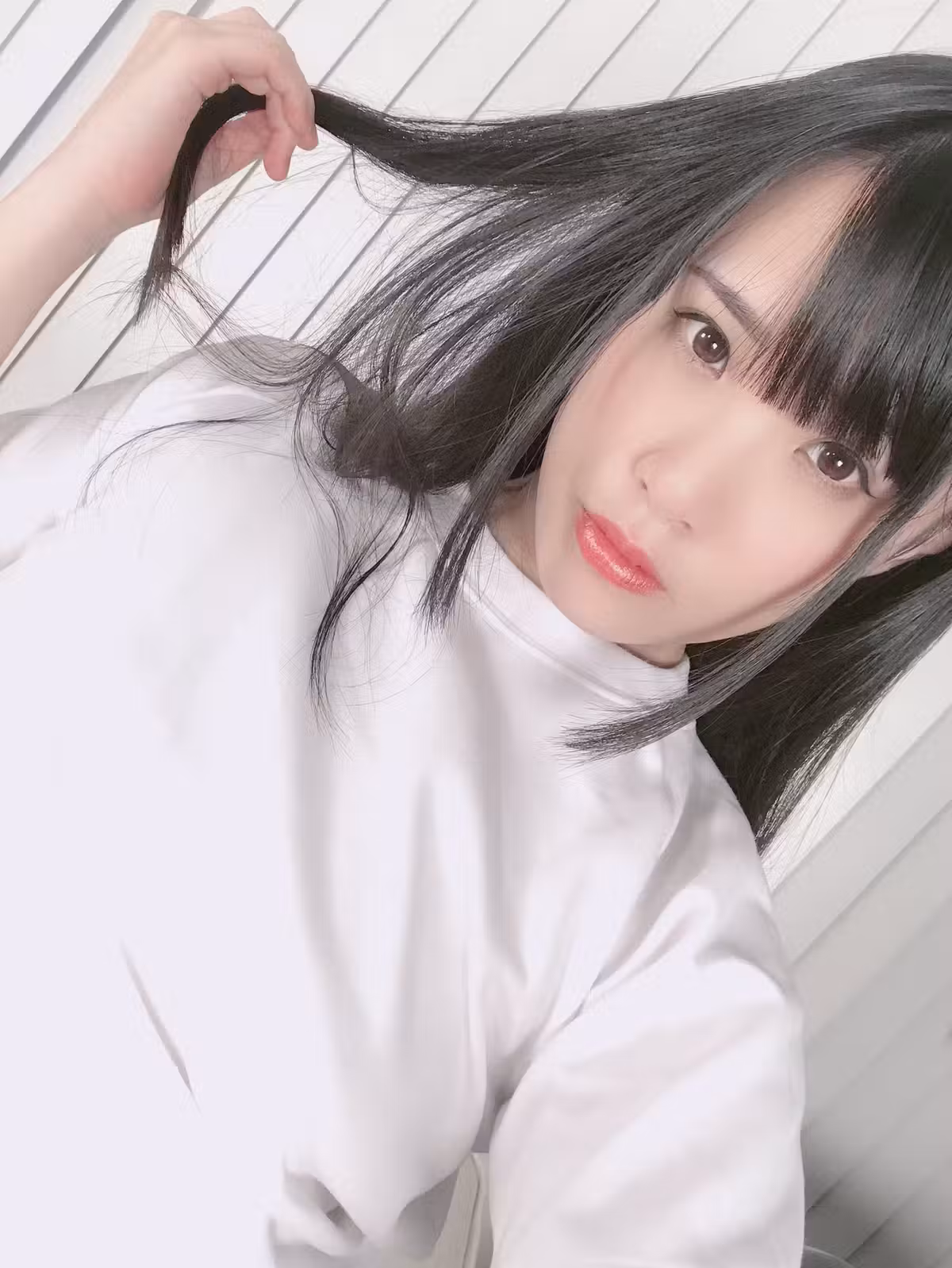 涼城りおな