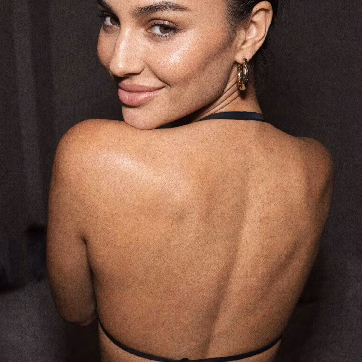 Mariam Silva