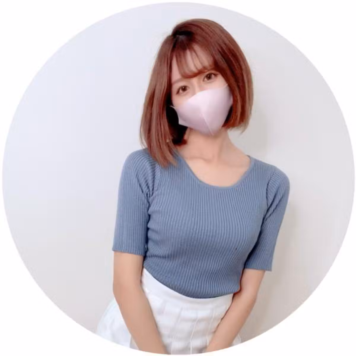 にいな