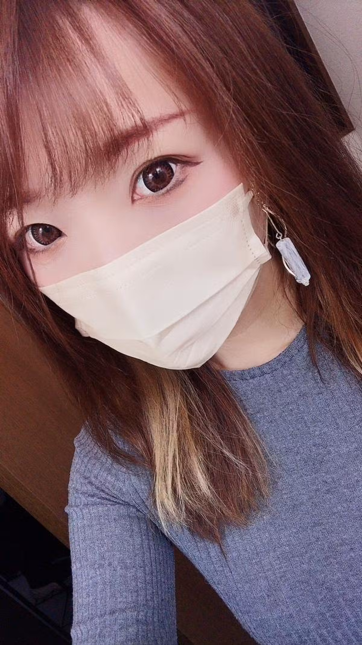 ミサト