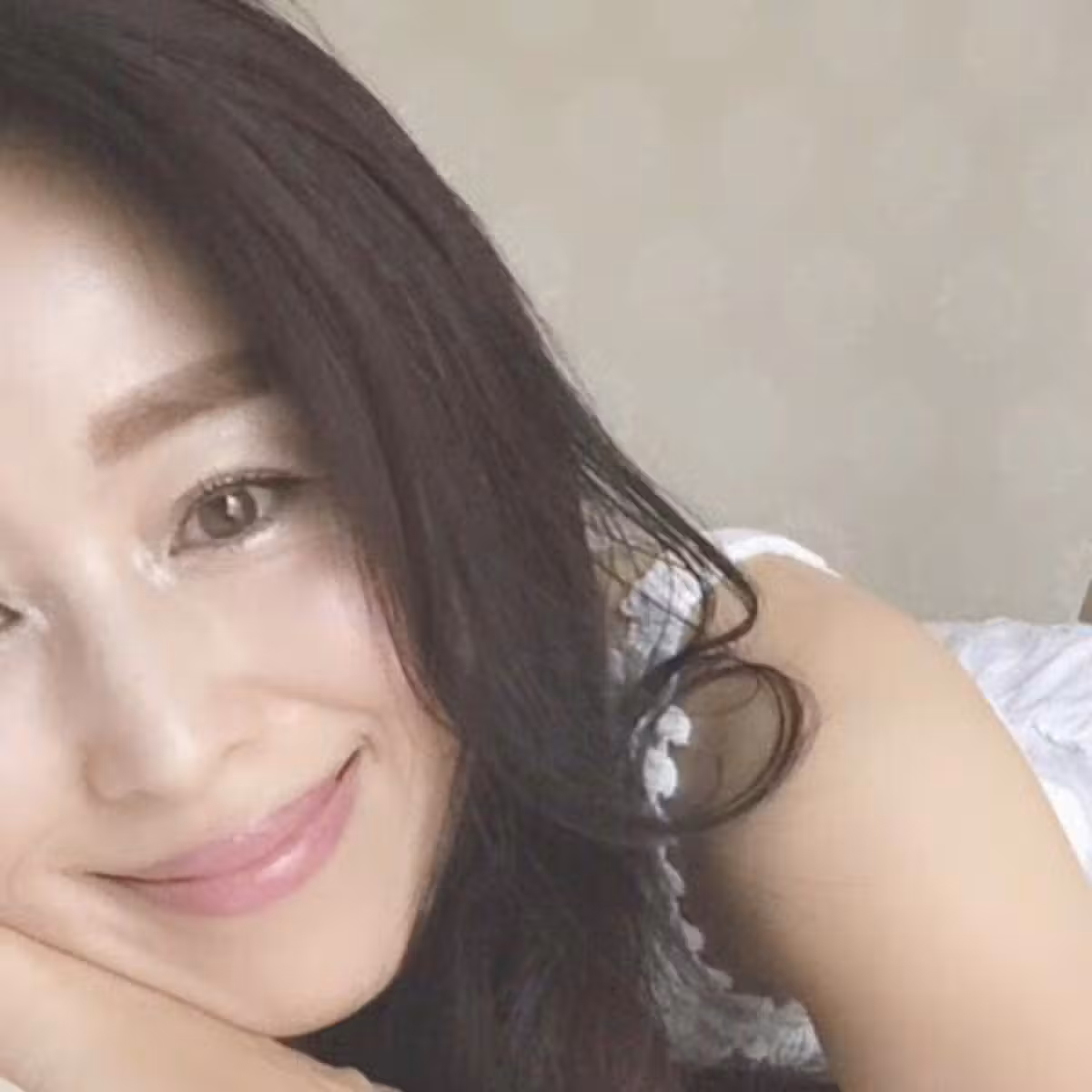 🦋KAORI🦋