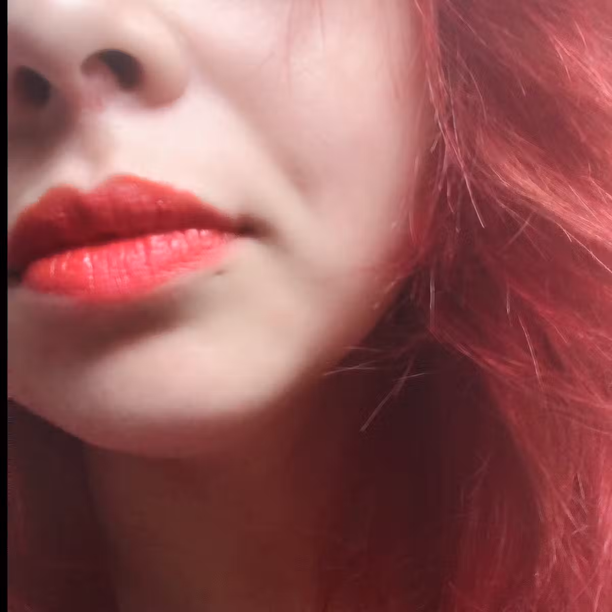 😈👻nYsZirenita❤️