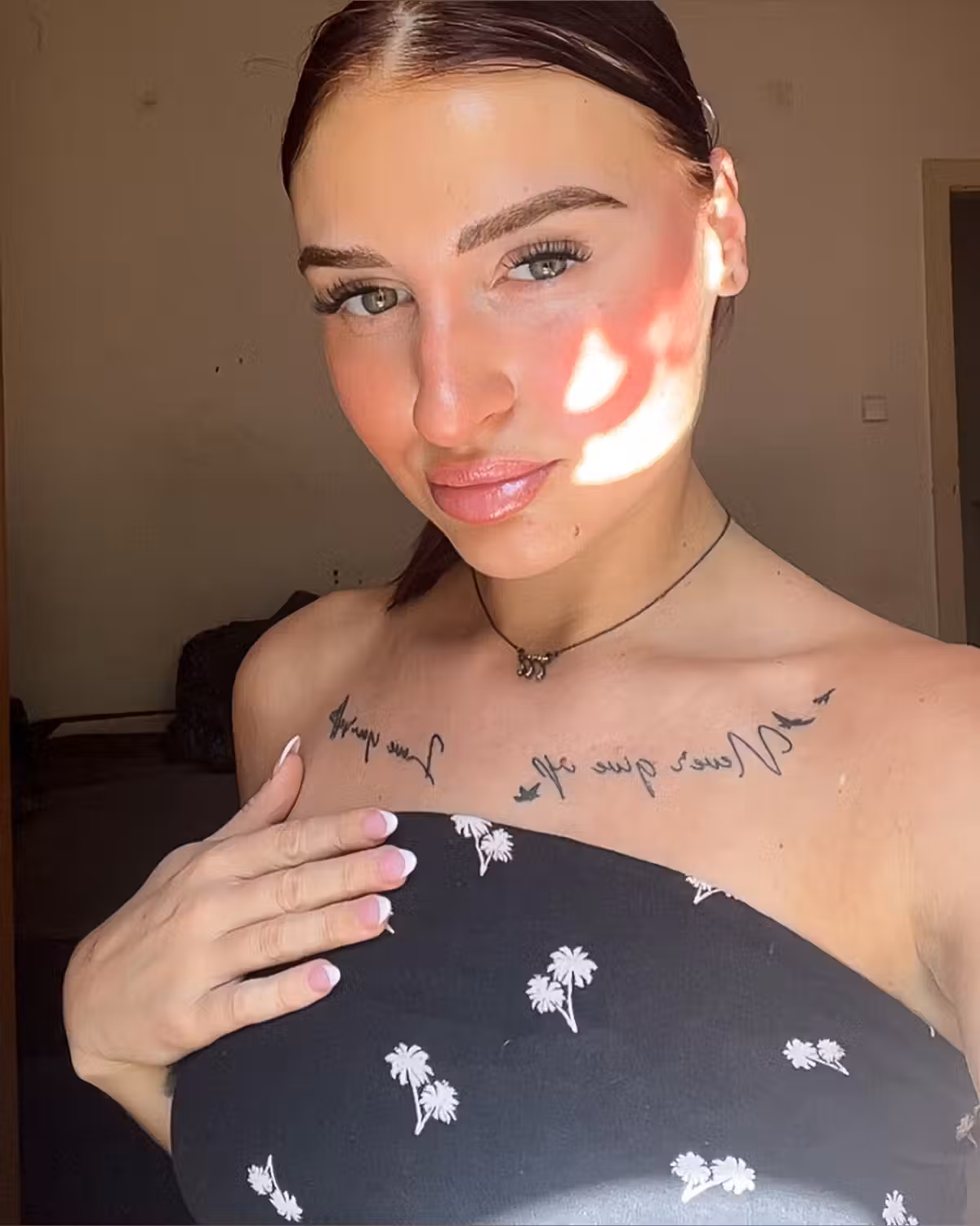 Jessi🌶️